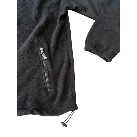 Copper Mountain Jacket Full Zip Fleece Ski Snowboard Resort wear Unisex XXL - Picture 3 of 6